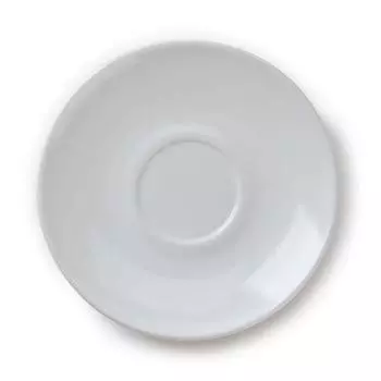 Блюдце 150х18мм Ресторан (25269) (14611) Arcoroc 22712
