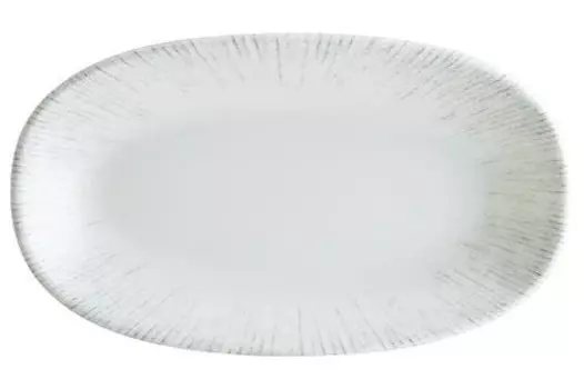 Блюдо Bonna Iris IRS GRM 15 OKY