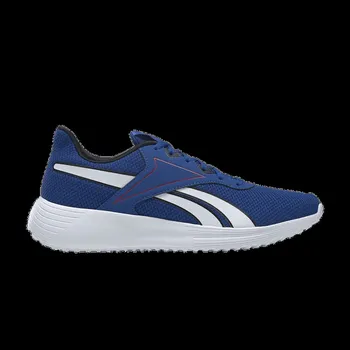 Кроссовки Lite 3.0 'Vector Blue', синий