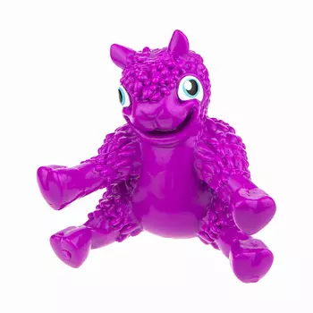 1TOY Антистресс Супер Стрейчер