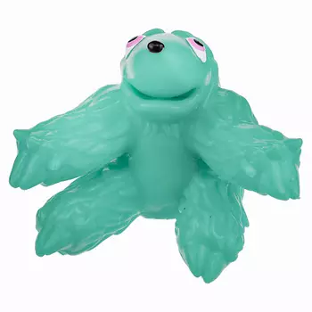 1TOY Антистресс Супер Стрейчер