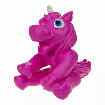 1TOY Антистресс Супер Стрейчер