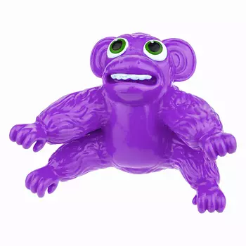 1TOY Антистресс Супер Стрейчер