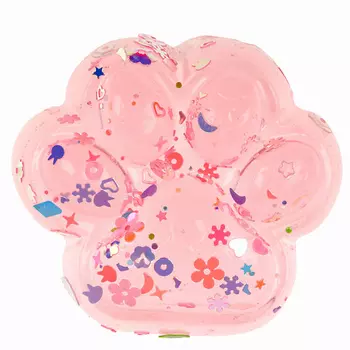 1TOY Игрушка антистресс Няшка-вкусняшка Мармелапка 1.0