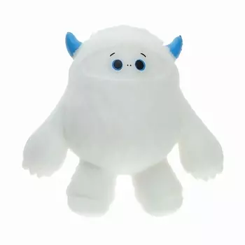 1TOY Крутой замес антистресс Йети 1