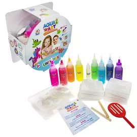 1TOY Набор AQUA ART UNIVERSE