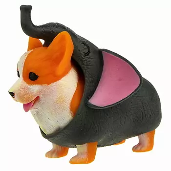 1TOY Прокачка для собачки 1 серия