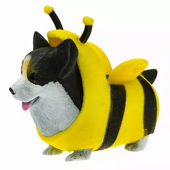 1TOY Прокачка для собачки 1 серия