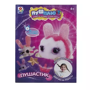 TEATRO Женские колготки Ice Style Grafite 240 den с флисом