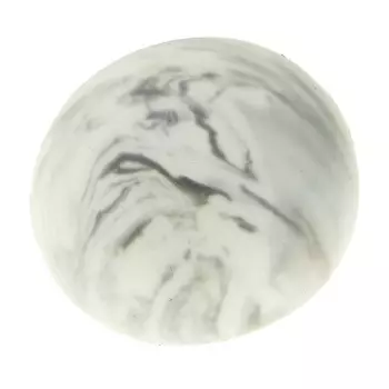 1TOY Шар антистресс Крутой замес Галактика M 0.1