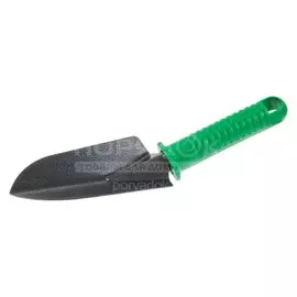 Совок посадочный Волат 59020-01 с ручкой, 25 см