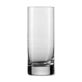 Стакан 330 мл, хрустальное стекло, 6 шт, Schott Zwiesel, Paris, 577 705-6