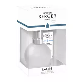 Набор Maison berger Бинго матовый 15.5 см