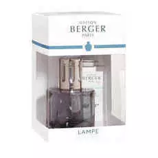 Набор Maison Berger Чистота 2 предмета
