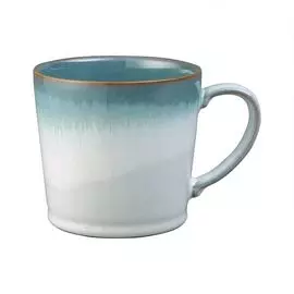 Набор кружек Denby Azure Haze 400 мл 2 шт