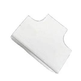 Угол Т-образный Ecoplast 576411 для 100х55 (576411)