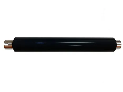 Вал тефлоновый CET совместимый для Kyocera/Ricoh FS-4100DN/FS-4200DN/FS-4300DN, FK-3130/FK-3170/FK-3200/FK-3300-upper (CET78147777)