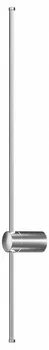 Настенный светодиодный светильник Loft IT Rays 10052GR