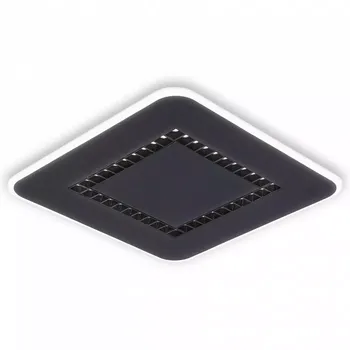 Накладной светильник Ambrella Light FL FL51419