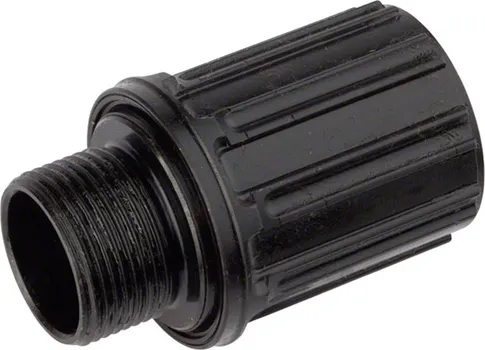 Барабан для втулок Shimano FH-M618/M678/M788/M828 (комплект 1 шт)