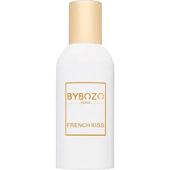 BYBOZO Парфюмерная вуаль для волос French Kiss 50