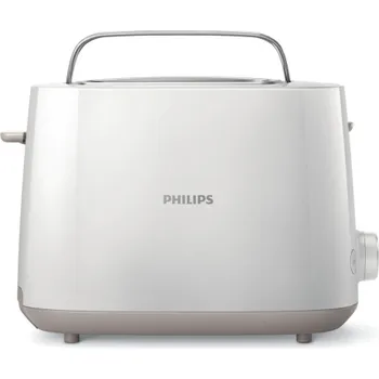 Тостер Philips HD 2581/00
