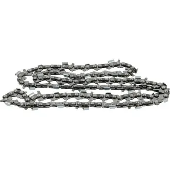 Цепь пильная C2 Huter (18"-3/8-1,3-63 для ELS2400)