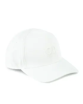 бейсболка C.P.Company