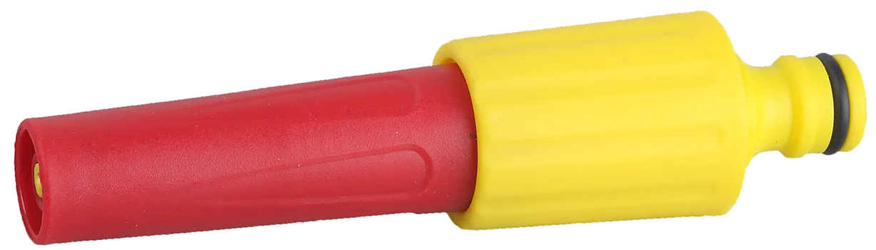 Наконечник для полива GRINDA G-R, 1 режим (8-427256/8-427256_z01)