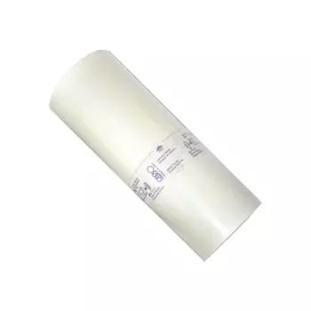 Мастер-пленка RISO оригинал для Riso RZ/EZ (S-8188E) отгрузка кратно 2 штукам