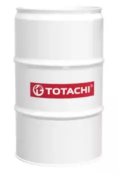 Моторное масло TOTACHI 1C660 5W-40 синтетическое 60 л