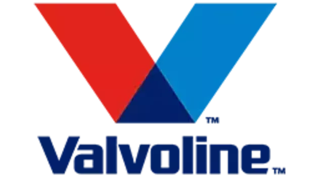 Моторное масло VALVOLINE 907819 1 л