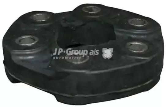 муфта кардана!\ BMW E28/30/32/34/36/38/39/46/53 74> 1453800600 JP