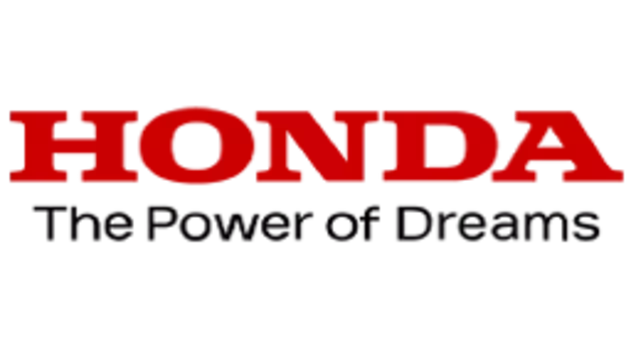 Моторное масло HONDA 08798-9134 5W-30 полусинтетическое 0.946 л