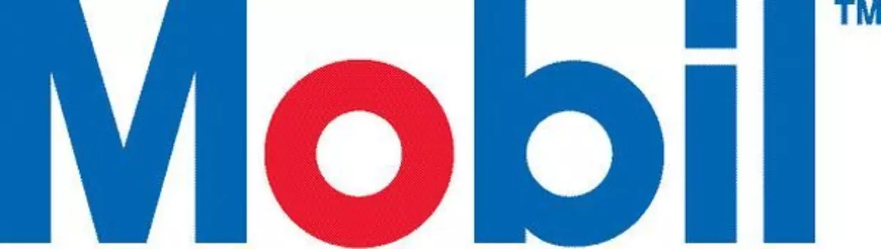 Моторное масло MOBIL 154148 0W-40 1 л