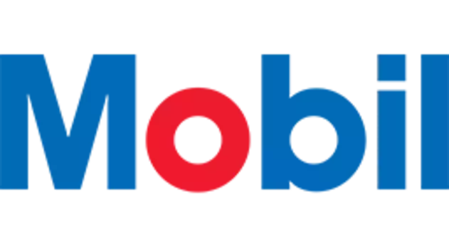 Моторное масло MOBIL 157757 1 л