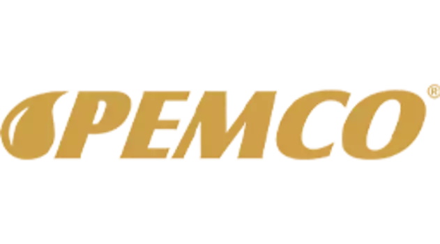 Моторное масло PEMCO 56327 5W-20 синтетическое 1 л