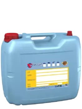 Моторное масло PROFI-CAR 14317 5W-30 синтетическое 20 л