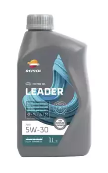 Моторное масло REPSOL 60316/R 5W-30 1 л