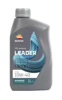 Моторное масло REPSOL 60396/R 10W-40 1 л