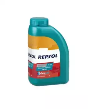 Моторное масло REPSOL 6051/R 5W-30 синтетическое 1 л