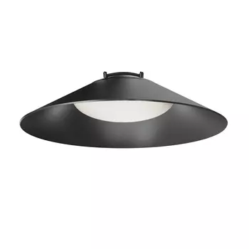 Подвесной светильник Campana Parity 4000K 12Вт 120° белый, TR127B-12W4K-B