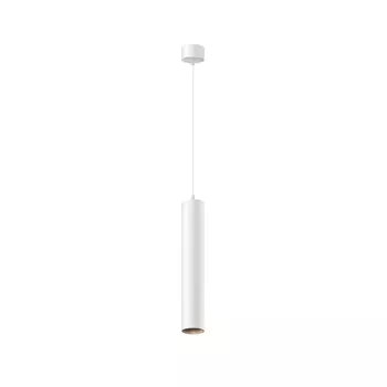 Подвесной светильник Focus LED 4000K 12W 40°, P072PL-L12W4K-1