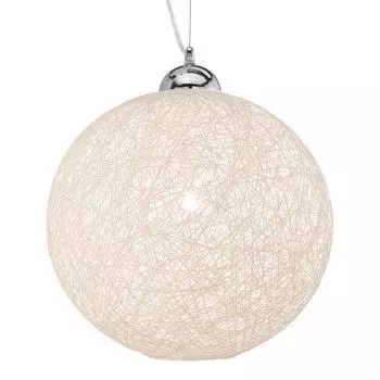 Подвесной светильник Ideal Lux Basket SP1 D30 096100