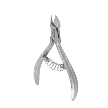 METZGER Кусачки кутикульные PN-940-D-LJ 9 мм