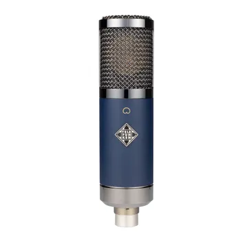 Микрофон студийный Telefunken