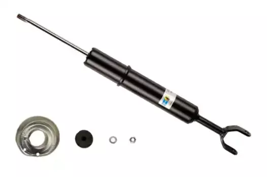 амортизатор передний газовый!\ Audi A4 95-01/A6 97-01,Passat 96> 22-031167 BILSTEIN