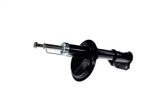 амортизатор передний газовый!\ Fiat Brava 1.4 95-96/Tempra 1.4-1.9D <96 4203-9134-SX STELLOX