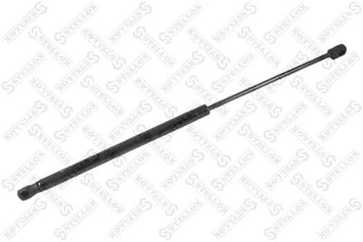 Амортизатор (упор) багажника STELLOX 11-10362-SX