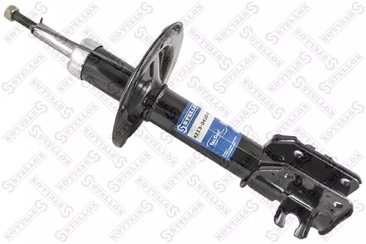 амортизатор передний газовый!\ Fiat Punto 1.2&16V 99> 4213-0410-SX STELLOX